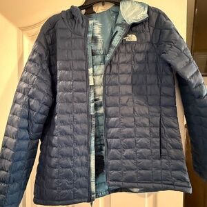 Women’s The North Face Thermoball